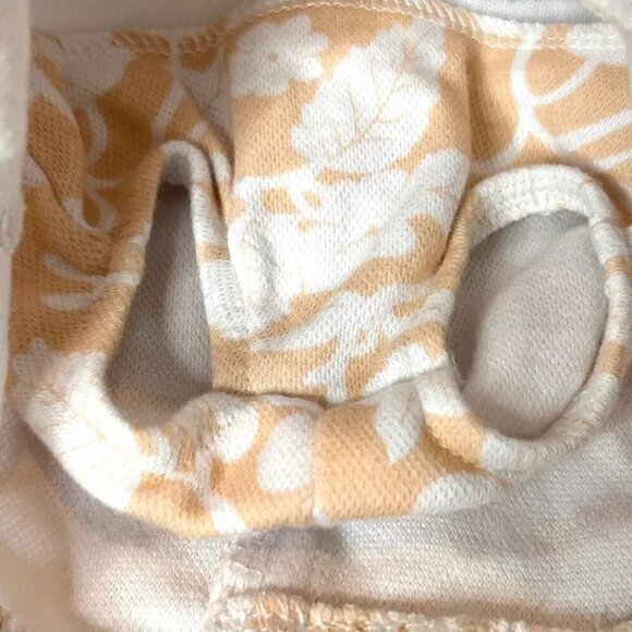 AMERICAN GIRL Molly’s Coral Swimsuit retired - Picture 2 of 5